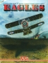 Atari  800&nbsp; - &nbsp;eagles_d7